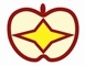 logoImg